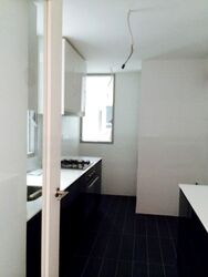 The Minton (D19), Condominium #425825061